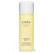 ESPA | Fortifying Bath & Body Oil | 100ml | Eucalyptus & Tea Tree | Ashwaghanda & Magnesium