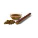 Vermont Smoke and Cure Keto Meat Sticks - BBQ Flavor, 24 Pack - Antibiotic-Free - Buy Online on GoSupps.com