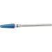 Nail Drill Bits Shaping Nail Grinding Head for Nail Salon for Manicurist(28) - Buy Online on GoSupps.com