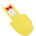 Iplusmile Parrot Costume & Bird Diaper for Small Birds - Stylish & Comfortable Pet Clothing - Buy Online on GoSupps.com