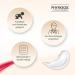 Physiogel Calming Relief A.I. Cream 100 ml - Soothing Skin Cream for Sensitive Skin Regenerating Body Cream for Itching & Irritation - International Shipping Available - Buy Online on GoSupps.com