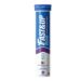 Fast&Up Reload Blackcurrant & Lime - Instant Electrolytes & Hydration - 20 Effervescent Tablets Blackcurrant & Lime 20 count (Pack of 1)