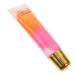 Beaupretty Lip Gloss Women Beauty Tools Lip Oil 0.04 Ounce (Pack of 1) As Shown 5