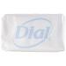 Dial Antibacterial Bar Soap Refresh & Renew White 4 oz - 8 Bars | Antibacterial Protection | Moisturizing Formula - Buy Online on GoSupps.com