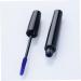 Didiseaon 6pcs Colored Mascara Makeup Tool Ultra-fine Mascara Lash Mascara Women Mascara Lady Mascara Abs - Buy Online on GoSupps.com