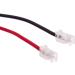 High-Performance 2.4V Replacement Battery for Universal AAA - 700mAh (Pack of 2) | International Shipping - Buy Online on GoSupps.com