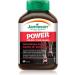 Power for Men Testosterone Support - Buy Online on GoSupps.com