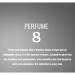 Abercrombie & Fitch 8 Women Perfume 1.7 oz New in box - Buy Online on GoSupps.com