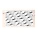 Anomidry lash clusters Tip-up big hairs Long natural personalised lashes Faux mink cluster lashes 4D-10D C D curvature 8-15mm Mixed lengths (Color : 9D Size : D_8MM)