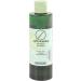 NATURLAB Anti-dandruff shampoo with Aloe and tea tree oil - Cute & Hair 250 ml - Buy Online on GoSupps.com