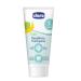 Chicco toothpaste apple/banana flavour 50 ml