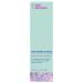 Good Molecules Acne Foaming Cleanser 5oz/148ml with Salicylic Acid - Clarifying Face Wash for Breakouts and Blemishes - Buy Online on GoSupps.com