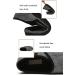 Shop Orthopedic Diabetic Shoes for Women & Men | Adjustable Plantar Fasciitis Slippers for Sensitive & Swollen Feet - Buy Online on GoSupps.com