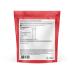 Dried and Sweetened Cranberries by Amazon - 200g | Premium Snack | International Shipping Available - Buy Online on GoSupps.com