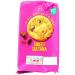 M&S Food 8 All Butter Cookies Sweet Sultana 200g - 2 Pack in a Premier Life Store Box - Buy Online on GoSupps.com