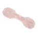 Buy Pongnas Compact Stylish Utensil | Outdoor Activities Gear for Puffiness & Fatigue Relief - Buy Online on GoSupps.com