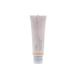 Aveda Beechwood (02) Inner Light Tinted Moisturizer - Buy Online on GoSupps.com