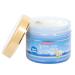 Placenta Night Cream 100 grams - 3.5 ounces