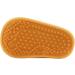 LACOFIA Baby Winter Anti-Slip Lace Up Booties 12-18 Months - Navy Blue - Buy Online on GoSupps.com