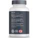 Transforme Vitamin E Capsules 400IU 180 Softgels | Skin, Eyes & Immune Support | Gluten-Free | UK Made | 6 Month Supply - Buy Online on GoSupps.com