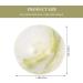 Healifty Baoding Balls - 2 Chinese Massage Balls for Hand Exercise | Health & Stress Relief | 3.5x3.5cm 479g - Shop Internationally! - Buy Online on GoSupps.com