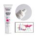 Natural Underearm Whitening Cream - Skin Lightening for Sensitive Areas 60ml | Effective for Armpits Knees & Elbows - Buy Online on GoSupps.com