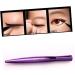 Angoily 3pcs Eyeliner Pencil Purple Eyeline Pencil Girl Eyeliner Liquid Eyeliner Makeup Does Not Fade 1 count (Pack of 1) Purplex3pcs - Buy Online on GoSupps.com