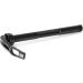RockShox Maxle Lite Front Thru Axle 15x110 158mm Length - Boost Compatible for SID/Reba - Buy Online on GoSupps.com