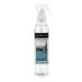 Acqua Aroma Summit Fabric Refresher 6.8 FL OZ (200ml) Fresh Linen