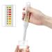 iplusmile Saltwater Tester Salt Densitometer Density Meter Aquarium Abs - Buy Online on GoSupps.com