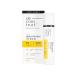 De'construct Brightening SPF 30 Pigmented Lip Balm With with Vitamin C & Resorcinol - 4 g
