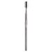 SEKI EDGE SS-303- Cuticle Pusher