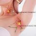 Japagzy Magnetic Therapy Rings for Weight Loss - Stylish Jewelry for Men & Women | Lymphatic Health & Fat Burning - Buy Online on GoSupps.com