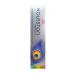 Wella Professionals Koleston Perfect Permanent Cream Hair Color 0/45 red-mahogany 1 pack (1 x 60 ml) 0/45 red-mahogany