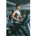 HK Goldenseal Root Powder Good for the skin Pure and natural (250 g) - Buy Online on GoSupps.com