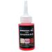 CYCOBYCO Brake Bleed Kit for Shimano Hydraulic Disc Brakes | Includes 60ml Mineral Oil Fluid - Buy Online on GoSupps.com