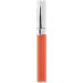 Maybelline Colour Sensational Cream Gloss - 6.8 ml Electric Orange (Number 460) Electric Orange 1 count (Pack of 1) - Buy Online on GoSupps.com