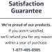 Solimo Adult Multivitamin 150 Gummies - 75-Day Supply | Amazon Brand - Buy Online on GoSupps.com