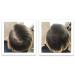 FEBRON Spray Applicator Pump - Easy and Precise Hair Extension Application - Buy Online on GoSupps.com