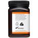 Manuka Doctor Multifloral Manuka Honey MGO 35+ - 17.6 oz (500g) - Premium Health Boost - Buy Online on GoSupps.com