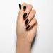 Harmony Gelish - Black Shadow - 15ml / 0.5oz - Buy Online on GoSupps.com