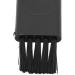 20Pcs Brush PP Nylon High Durability Wear Resistant Soft Exquisite Brush for Appliances Computer - Buy Online on GoSupps.com