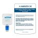 MIALO SOHO Marathon Gentle Foam Hand Soap Refill - Fragrance-Free (1000 ml) | Trusted International Shipping - Buy Online on GoSupps.com