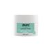 Skinlabo sugar body peeling revitalizing regenerated and smoothing the skin with sugar crystals and almond oil 200 ml (old version)