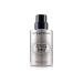 Smashbox Photo Finish Setting Spray Weightless  3.9 Ounce