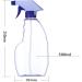 Cleanlix Cleaning Spray Cleanlix Cleaning Cleanlix Spray Cleanlix Cleaner Cleanlix Multi Purpose Cleaning System Cleanlix The All-in-One Solution for Every Stain (1/6Pcs) - Buy Online on GoSupps.com