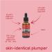 Face Facts Collagen Facial Serum | Firm + Revitalise | 30ml - Buy Online on GoSupps.com