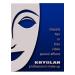 KRYOLAN TV Paint Stick 1W - High-Quality Professional Makeup for Flawless Skin | International Shipping Available - Buy Online on GoSupps.com