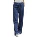 Shop Y2K Women s Parachute Pants - Vintage Baggy Cargo Pants & 90s Streetwear | Size 5XL - Buy Online on GoSupps.com