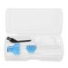 Remover Ear Cleaner Earwax Removal 12 6 4 Comfortable Ear Cleaner Electric Vacuum Ear Cleaning Tool Soft Child Mute Earpick